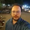Rishabh Gond