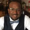 Tyrell Williams
