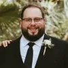 Joseph Nietzel