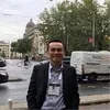 Nicolas Phan