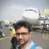 SUJIT KUMAR ROY