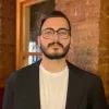 Deniz Eligüzel