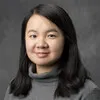 Ying Li