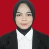 Riska Amelia