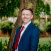 Christopher Coetzer