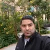 Akbal Ahamad