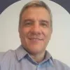 Claudio Greco