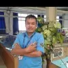 karsidi tok
