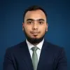 Tanvir Islam Anik