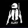 Ajay Dx