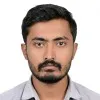 Yogesh Patil