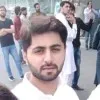 Ali Jahan Butt