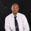 Amubioya oluwakamisi