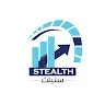 Stealth Consulting Engineering