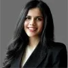 Arpita Bhabhera