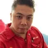 Mohd Tasdiq Sapili