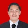 Erik Silitonga