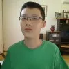 Kevin Liu