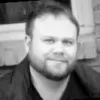 Brad Kent