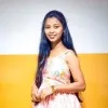 Snehal Deshmukh