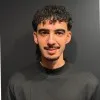 sofiane boulakhras