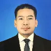 Krissada Kawilamoon
