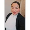 Keyra Hillman