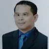 Sumadi