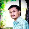 Rahul Bahugune