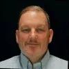 Terry Grube