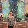 Srujana Chenna