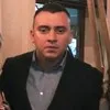 Kevin Rodriguez