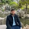 Faizan Qayyum