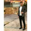 Abdallah Al
