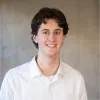 Grant Simer