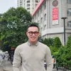 Nguyen Trung Dai