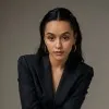 Mariela Gutiérrez Green