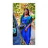 Megha Thomas