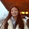 Janice Hu