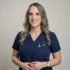 Kim Katz Navon