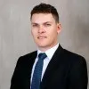 Tristan Hussey