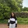 Bhuvaneshwari