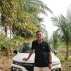 Rameshkumar Ram