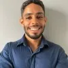 Matheus Farias