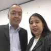 Lodette Adrada