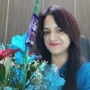 Uma Singh Soni