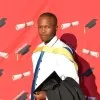 Mpumelelo Mahem