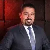 Mina Monir