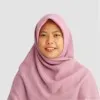 Ajeng Pangesti Sari