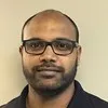 Deon Ragavan